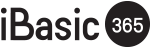 iBasic365
